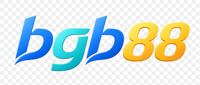 bgb88